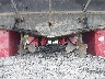 00000TRJP05****** Salvage and Repairable 1980 Trojan Other in Illinois State