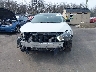 1N4AA6AP4GC****** Wrecked 2016 Nissan Maxima in Connecticut State