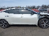 1N4AA6AP4GC****** Used 2016 Nissan Maxima in Connecticut State