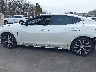 1N4AA6AP4GC****** Repairable 2016 Nissan Maxima in Connecticut State