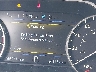 1N4AA6AP4GC****** Salvage 2016 Nissan Maxima