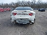 1N4AA6AP4GC****** Wrecked 2016 Nissan Maxima