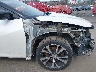 1N4AA6AP4GC****** Used 2016 Nissan Maxima