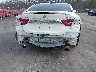 1N4AA6AP4GC****** Repairable 2016 Nissan Maxima