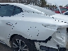 1N4AA6AP4GC****** Salvage and Wrecked 2016 Nissan Maxima in Hartford