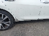 1N4AA6AP4GC****** Used and Repairable 2016 Nissan Maxima in Hartford