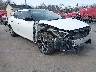 1N4AA6AP4GC****** Salvage and Wrecked 2016 Nissan Maxima in Hartford