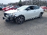 1N4AA6AP4GC****** Used and Repairable 2016 Nissan Maxima in Hartford