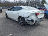 1N4AA6AP4GC****** Salvage and Repairable 2016 Nissan Maxima in Hartford