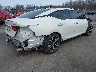 1N4AA6AP4GC****** Salvage and Wrecked 2016 Nissan Maxima in Connecticut State