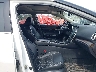 1N4AA6AP4GC****** Used and Repairable 2016 Nissan Maxima in Connecticut State