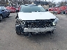 1N4AA6AP4GC****** Salvage and Repairable 2016 Nissan Maxima in Connecticut State