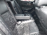 1N4AA6AP4GC****** Wrecked 2016 Nissan Maxima in Hartford