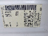 1N4AA6AP4GC****** Used 2016 Nissan Maxima in Hartford