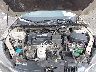 1HGCR2F84EA****** Reparables 2014 Honda Accord en Culpeper