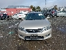 1HGCR2F84EA****** Destrozados 2014 Honda Accord en Estado de Virginia