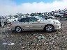 1HGCR2F84EA****** Usados 2014 Honda Accord en Estado de Virginia