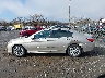 1HGCR2F84EA****** Reparables 2014 Honda Accord en Estado de Virginia