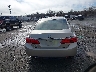 1HGCR2F84EA****** Destrozados 2014 Honda Accord