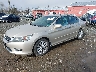 1HGCR2F84EA****** Usados y Reparables 2014 Honda Accord en Culpeper