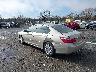 1HGCR2F84EA****** Salvamento y Reparables 2014 Honda Accord en Culpeper