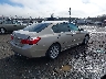 1HGCR2F84EA****** Salvamento y Destrozados 2014 Honda Accord en Estado de Virginia