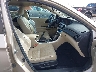 1HGCR2F84EA****** Usados y Reparables 2014 Honda Accord en Estado de Virginia