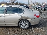 1HGCR2F84EA****** Salvamento y Reparables 2014 Honda Accord en Estado de Virginia