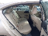 1HGCR2F84EA****** Destrozados 2014 Honda Accord en Culpeper