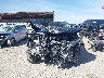 JN1BJ1CV0NW****** Salvamento 2022 Nissan Rogue Sport en Estado de Texas