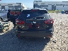 JN1BJ1CV0NW****** Salvamento 2022 Nissan Rogue Sport