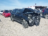 JN1BJ1CV0NW****** Salvamento y Destrozados 2022 Nissan Rogue Sport en Fort Worth North