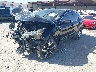 JN1BJ1CV0NW****** Usados y Reparables 2022 Nissan Rogue Sport en Fort Worth North