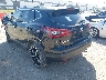 JN1BJ1CV0NW****** Salvamento y Reparables 2022 Nissan Rogue Sport en Fort Worth North