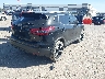 JN1BJ1CV0NW****** Salvamento y Destrozados 2022 Nissan Rogue Sport en Estado de Texas