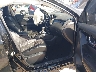 JN1BJ1CV0NW****** Usados y Reparables 2022 Nissan Rogue Sport en Estado de Texas
