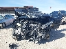 JN1BJ1CV0NW****** Salvamento y Reparables 2022 Nissan Rogue Sport en Estado de Texas