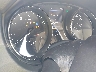JN1BJ1CV0NW****** Salvamento 2022 Nissan Rogue Sport en Fort Worth North