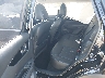 JN1BJ1CV0NW****** Destrozados 2022 Nissan Rogue Sport en Fort Worth North