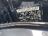 JN1BJ1CV0NW****** Usados 2022 Nissan Rogue Sport en Fort Worth North