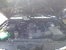 5N1BR18B78C****** Repairable 2008 Nissan Pathfinder in Indianapolis