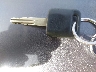 5N1BR18B78C****** Salvage 2008 Nissan Pathfinder in Indiana State