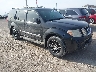 5N1BR18B78C****** Salvage and Wrecked 2008 Nissan Pathfinder in Indianapolis