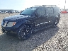 5N1BR18B78C****** Used and Repairable 2008 Nissan Pathfinder in Indianapolis