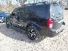 5N1BR18B78C****** Salvage and Repairable 2008 Nissan Pathfinder in Indianapolis