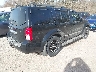 5N1BR18B78C****** Salvage and Wrecked 2008 Nissan Pathfinder in Indiana State