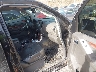 5N1BR18B78C****** Used and Repairable 2008 Nissan Pathfinder in Indiana State