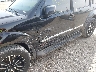 5N1BR18B78C****** Salvage and Repairable 2008 Nissan Pathfinder in Indiana State