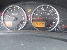 5N1BR18B78C****** Salvage 2008 Nissan Pathfinder in Indianapolis