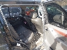 5N1BR18B78C****** Wrecked 2008 Nissan Pathfinder in Indianapolis